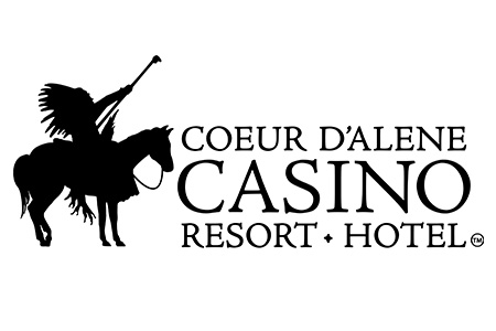 CDA Casino Donor