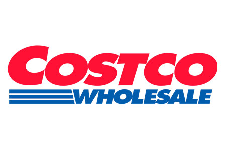 Costco Donor