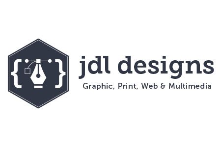 JDL-Designs JDL Designs